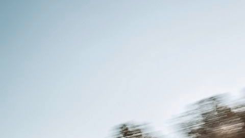 El Mercedes Benz clase C está disponible en EEUU desde agosto.