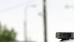 Las leyes locales permitían que individuos fueran retenidos en Rikers Island hasta 48 horas por orden de ICE.