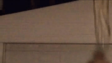 Todos los acusados en este caso tienen entre 14 y 16 años de edad y, por ese motivo, se les presentó cargos como menores de edad.