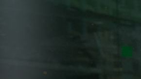 El robo ocurrió en una sucursal de TD Bank en el área de Bay y Shore Parkways, en Brooklyn.