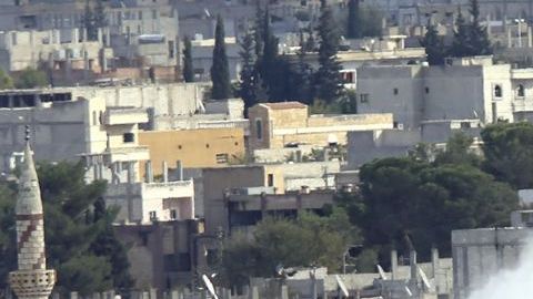 IM_20141016_NEWS05_141019522