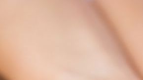 Desde hoy puedes comenzar a estrechar la comunicación con tus hijos.