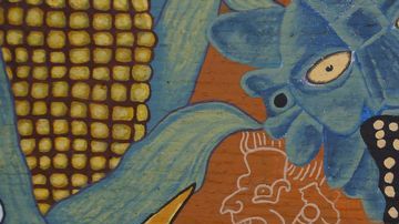 Según el Censo de 2010, Yonkers tiene 195,976 habitantes.