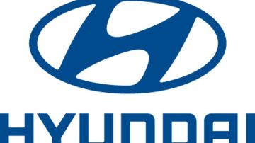 Hyundai es una de las automotrices de más rápido crecimiento, tanto en términos de volumen y valor de la marca.