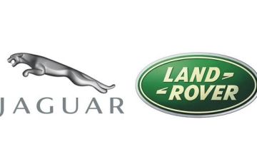 Tata Motors compró Jaguar Land Rover a Ford en 2008.