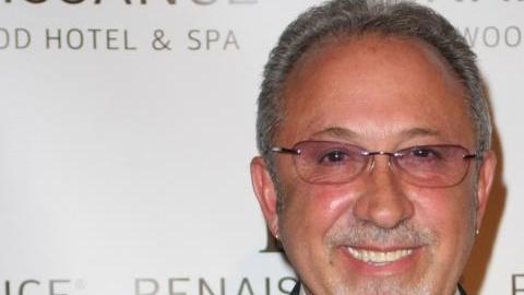 IM_20141020_ENTRETENIMIENTO03_141029968