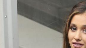 Su equipo de trabajo no estaba preparado para correr ningún riesgo.