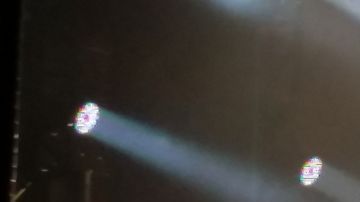 Café Tacvba celebra 25 años de carrera con la gira “20re-CT25".