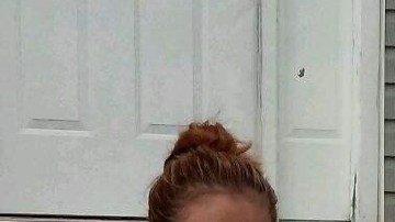 El Dream Act sería una de las pocas motivaciones para ir a las urnas este 4 de noviembre.