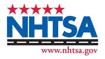 La NHTSA continuará actualizando la información de los automóviles llamados a retiro.