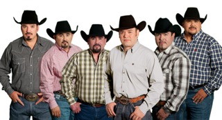 La banda ha destacado con un estilo único que identifica a la agrupación.