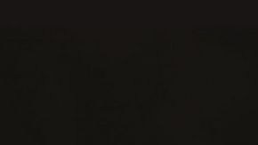 Las revelaciones se cumplieron a cabalidad, pues un día después se encontró el cuerpo sin vida.