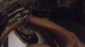 Además pidió que cayera todo el peso de la ley sobre Alma Delia Chávez.