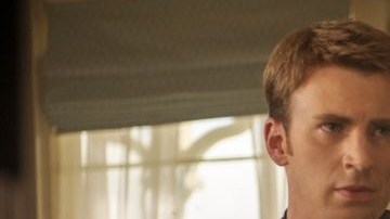 IM_20141023_ENTRETENIMIENTO02_141029690