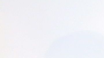 "La competencia sólo sirve para hacernos más fuertes", sostuvo Dorado.