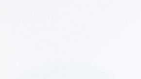 "Debemos tener más presencia en posiciones de liderazgo en las empresas", expresó Cuéllar.