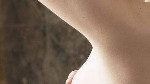 El cuidado de tus senos es fundamental, sobre todo en la vida adulta.