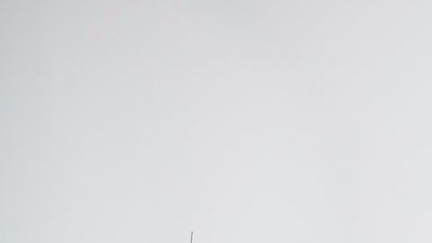 La economía de combustible de los Mini Cooper está mal etiquetada.