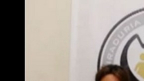 Alma Delia Chávez Guerrero y Yahir Alfredo Sandoval Estrada fueron detenidos el miércoles.