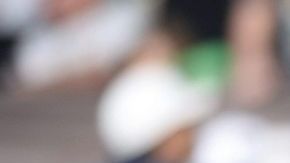 Los Cardinals andan con todo.