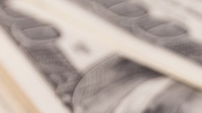 Es más fácil tener un billete listo que respetar las leyes y es por eso que México tiene una cultura legal deficiente.