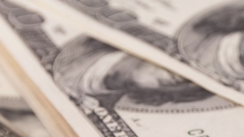 Es más fácil tener un billete listo que respetar las leyes y es por eso que México tiene una cultura legal deficiente.