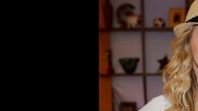 Rosie no se arrepiente de la decisión, ya que asegura los niños están bien.