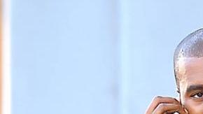 De haber aceptado, Kanye se habría convertido en el artista mejor pagado de la ciudad del juego.