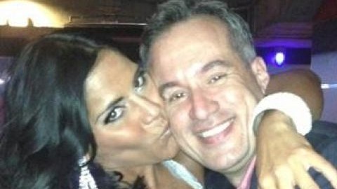 A Albert Rodríguez se le impuso una fianza de $1,500.