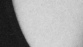 En el trabajo queremos que nos suban el sueldo por nuestro intelecto, por nuestra capacidad de aportar.