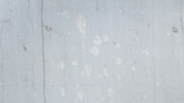 Se estima que uno de cada cinco jóvenes en las escuelas públicas de NYC experimentará una crisis de salud mental cada año.