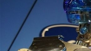 Las automotrices aprovechan los shows para mostrar sus últimas innovaciones.