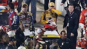 IM_20141103_DEPORTES_141109832