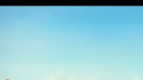 Se espera que el estreno sea el 10 de julio del próximo año en los Estados Unidos.