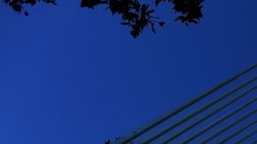 La torre del 1 WTC cuenta con un observatorio en el piso 102.