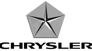 Chrysler es el fabricante con mayor crecimiento en la industria.