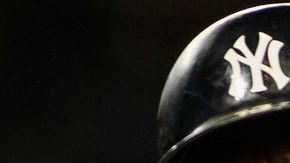 A-Rod sigue metido en problemas.