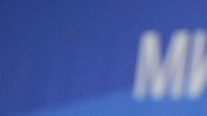 El mandatario ruso repite en la lista de la revista estadounidense.