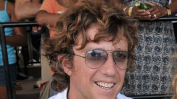 Colate presentó un documento legal ante la corte judicial de Miami donde se puede leer la información.