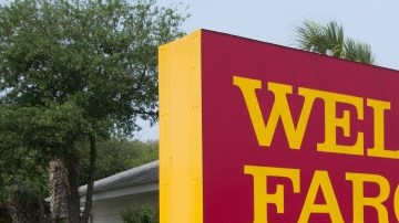 Wells Fargo es el primer prestamista hipotecario del país.