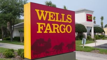 Wells Fargo es el primer prestamista hipotecario del país.