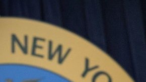 Fiscal General de Nueva York Eric Schneiderman insistió en que hay que darle oportunidad a las nuevas firmas.