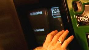 Una propuesta es subir la tarifa base individual de metro y autobús en 25 centavos, por lo que pasaría de $2.50 a $2.75.
