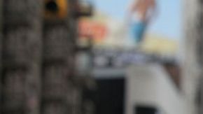 IM_20141111_LOCALES_141119915