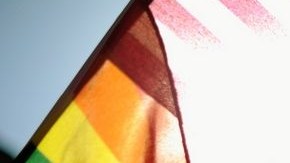 El pasado 6 de octubre, el Tribunal Supremo de EE.UU. declinó pronunciarse sobre la legalización del matrimonio homosexual a nivel nacional y las apelaciones de cinco estados.
