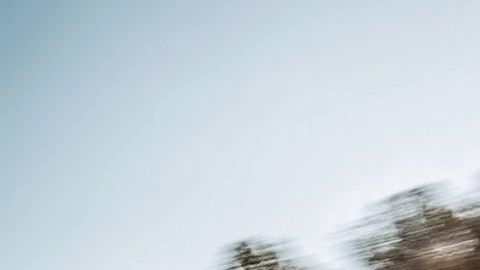 La variedad de modelos y características de los Mercedes Benz ha complicado la nomenclatura.