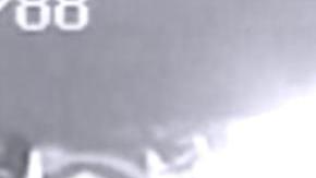 Según la Policía los sospechosos no tendrían más de 25 años.