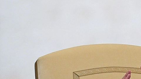 El Sumo Pontífice hizo referencia  la situación que vive México.