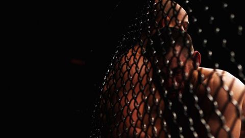 Las artes marciales mixtas, el deporte de mayor crecimiento de los últimos años, da un paso importante para ampliar su mercado.
