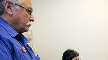 Millones de personas se han beneficiado con los programas de salud de 'Obamacare'.